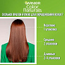Крем-краска для волос Garnier Color Naturals тон 2.10 Иссиня черный 110мл