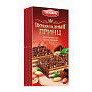 Вафельный торт Шоколадный принц 260г