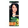 Крем-краска для волос Garnier Color Naturals тон 2.10 Иссиня черный 110мл