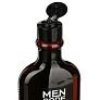 Гель для душа Men Code 3в1 300мл