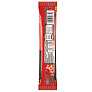 Кофе 3в1 Nescafe  20 пакетиков по 14,5г Классик