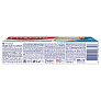 Зубная паста Colgate Total 12 Pro Видимый  эффект 75мл