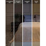Плед TexRepublic фланель 140x200см