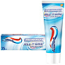 Зубная паста Aquafresh All-in-One Protection 75мл отбеливающая