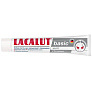 Зубная паста Lacalut Basic 65гр Gum/White