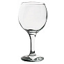 Набор бокалов для вина и воды Pasabahce Bistro 290мл 6шт