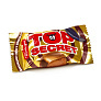 Конфеты Top Secret 1кг суфле в шоколаде