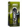 Подарочный набор Arko Пена Anti-Irritation 200мл + станок для бритья Pro2