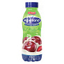 БЗМЖ Йогуртный продукт Alpenland 1,2% 420г Вишня