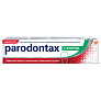 Зубная паста Parodontax с фтором 50мл