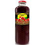 Сок Азербайджанский фрукт 1л