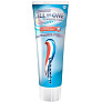 Зубная паста Aquafresh All-in-One Protection 75мл отбеливающая