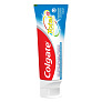 Зубная паста Colgate Total 12 Pro Видимый  эффект 75мл