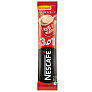 Кофе 3в1 Nescafe  20 пакетиков по 14,5г Классик