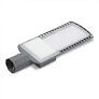 Светильник Smartbuy SL3 уличный консольный 100В LED