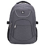Рюкзак Brauberg 30л 46х31х18см