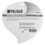 Опрыскиватель Palisad 1л ручной с насосом