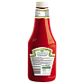 Кетчуп Heinz 1кг Томатный