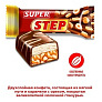 Конфеты Славянка Super Step 1кг