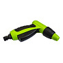 Пистолет-распылитель поливочный WMC Tools TG7201050/TG7201031/TG7201030