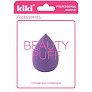 Спонж для макияжа Kiki Beauty Puff SP-03