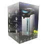 Термопот Gelberk GL 415 5л защита от детей