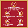 Кетчуп Heinz 1кг Томатный