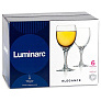 Бокал для вина Luminarc Элеганс 245мл