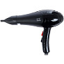 Фен электрический Irit IR-3144 1500 Вт 2 режима 2 скорости