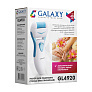 Электрическая пилка для ног GALAXY GL 4920