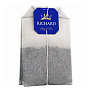 Чай черный Richard Royal Earl Grey 100 пакетиков по 2г