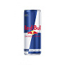 Напиток энергетический Red Bull 250мл