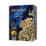 Чай черный Richard Lord Grey 180г листовой