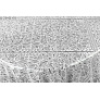 Скатерть Пикник многоразовая 120х160 см  в ассортименте