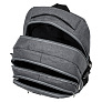 Рюкзак Brauberg 30л 46х31х18см