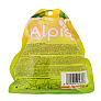Блоки для унитаза Alpis 3шт