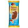 БЗМЖ Мороженое Эскимо Alpen Gold 8% 58г