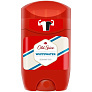Дезодорант-антиперспирант Old Spice 50мл Lagoon/WhiteWater
