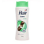 Шампунь для волос Hair 650мл в ассортименте