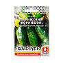 Огурец Кольчуга 0,5г
