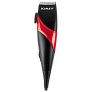 Машинка для стрижки Scarlett SC-HC63C24 Вт15