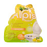 Блоки для унитаза Alpis 3шт