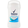 Антиперспирант женский Rexona Свежесть душа 30мл карандаш