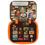 Книга планшет Игроленд 9x23x3см По дороге сказок/Животные