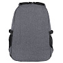 Рюкзак Brauberg 30л 46х31х18см