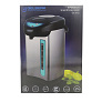 Термопот Gelberk GL 415 5л защита от детей