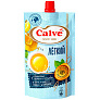 Соус Calve Легкий 800г