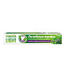 Зубная паста Pomorin Light 100мл Лечебные травы