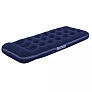 Матрас надувной BestWay Single 1местный 185x76x28см