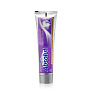 Зубная паста Absolut Pro System Gum Protection 110г
